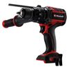 Brushless 18V 130Nm Hammer Drill Skin TP-CD 18/130-K Li-i BL