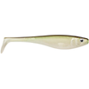Rapala Soft Peto 18cm Soft Plastic Fishing Lure Minnow