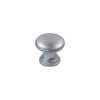 Venta Cabinet Knob Satin PL7.S