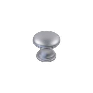 Venta Cabinet Knob Satin PL7.S