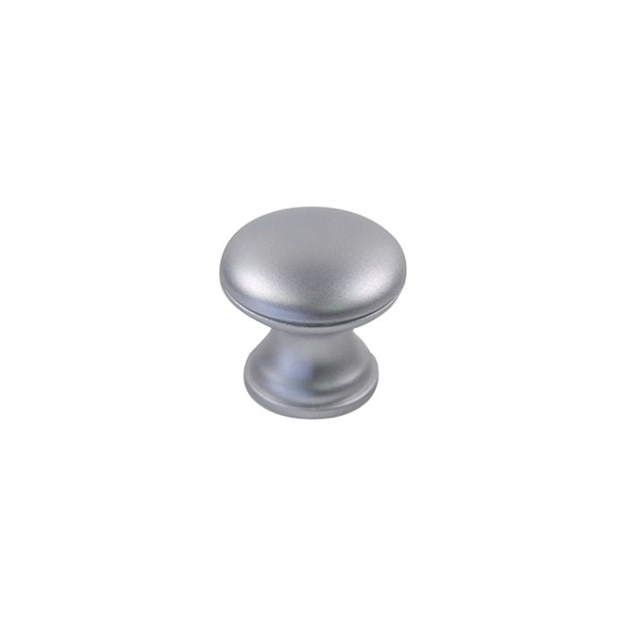 Venta Cabinet Knob Satin PL7.S