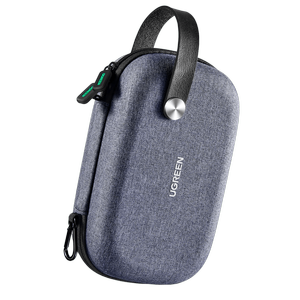 Ugreen Portable Storage Travel