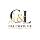 C & L Costumes Pty Ltd