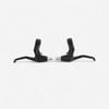 Decathlon - V-brake Type Brake Levers X2 - One Size