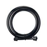 Ryobi 2m Sprayer Extension Hose