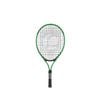 Decathlon - Kids' 23" Tennis Racket Tr130 - Green - One Size
