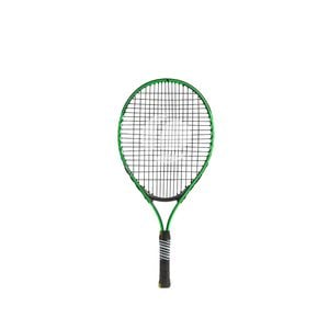 Decathlon - Kids' 23" Tennis Racket Tr130 - Green - One Size