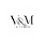 V and m Imports