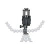 Joby Clamp GripTight Pro 2 Mount