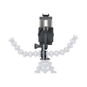 Joby Clamp GripTight Pro 2 Mount