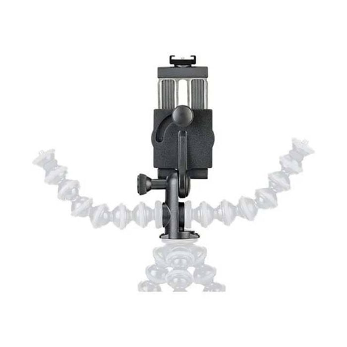 Joby Clamp GripTight Pro 2 Mount