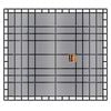 Safeguard 3000 x 2600mm Large Tarp
