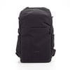 Shimoda Urban Explore 30 Backpack - Anthracite