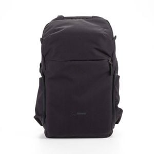 Shimoda Urban Explore 30 Backpack - Anthracite