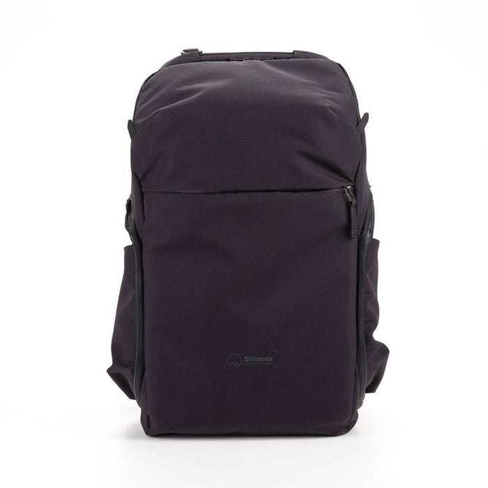 Shimoda Urban Explore 30 Backpack - Anthracite