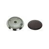 Gas Cooktop Large Burner Assembly With Cap 00627357KIT, suits Bosch