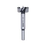 IRWIN Forstner Bit 1-1/4" 32mm