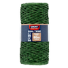 GRUNT 60m Dark Green Sisal Twine