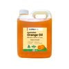Gilly's 2L Orange Oil