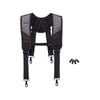 ToughBuilt Pro Padded Suspenders