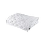 Jason Commercial Single Bed Heavenly Dreams Mattress Protector 92x190cm