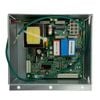 Westinghouse Fridge Control Board Buzzer Box 50290624001