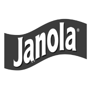Janola