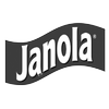 Janola