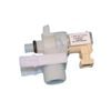 Dishwasher Water Inlet Valve Complete Assembly 545953, suits Asko