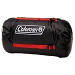 Coleman Sleeping Bag Pilbara 0C Temperature Rating Outdoor Camping