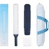 Nanlite Wand Led - Midnight Blue