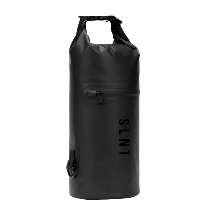 SLNT Faraday Dry Bag 2.5L - Black