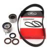 Timing Belt Kit For Chrysler PT Cruiser ECC 2.0 Litre DOHC 1/2003 TO 11/2004
