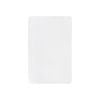 ZUNI Bed Pad Washable 137CM Waterproof Protector Incontinence Underpad 2PCS