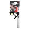 Trojan 300mm Combination Square