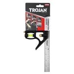 Trojan 300mm Combination Square