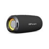HiFuture Gravity 45W Portable Bluetooth Speaker - Black