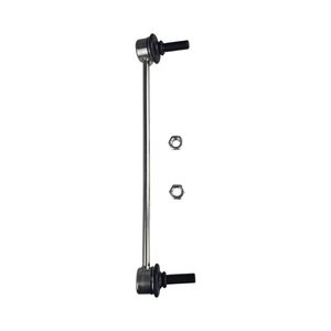 Front Left Sway Bar Link for Mitsubishi Outlander GM4W GN0W 2021~2027