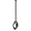 Vogue Basting Spoon Stainless Steel 355mm Commercial Kitchen Cooking Utensil