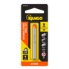 Kango 6mm Natural Stone and Tile Drill Bit