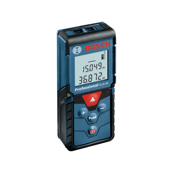 Laser rangefinder bunnings online