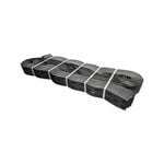 Strol 75mm StrataWeb Geocell Cell