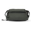 Wandrd Tech Bag Medium - Wasatch Green