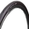 Continental Gp Urban 700x35 Bike Road Tyre