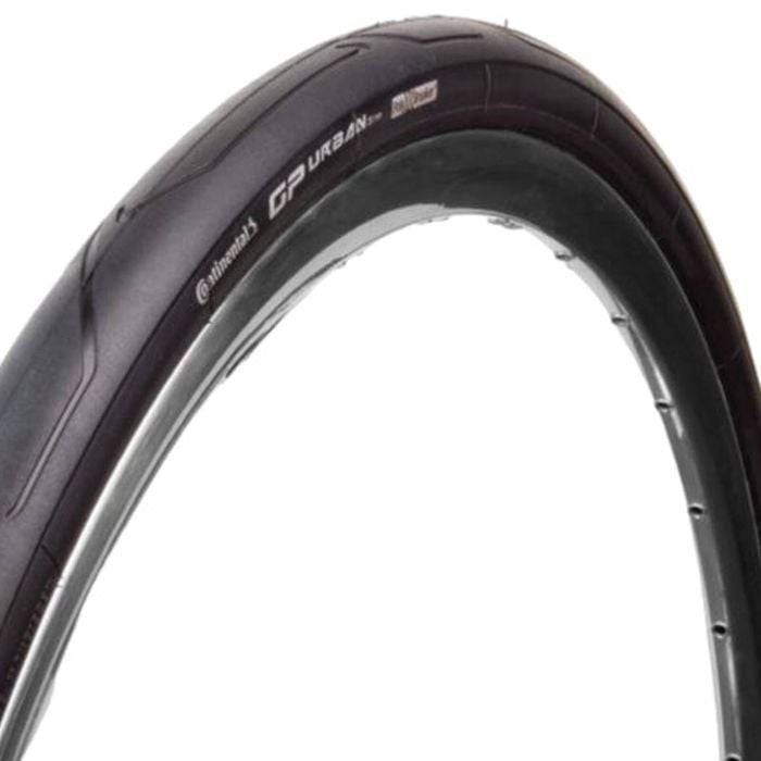 Continental Gp Urban 700x35 Bike Road Tyre