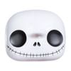 The Nightmare Before Christmas Jack Pop! Vacuform Mask Kids/Adult Costume