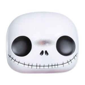The Nightmare Before Christmas Jack Pop! Vacuform Mask Kids/Adult Costume