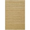 Jute Rug-Kochi 1117-Natural-110x160cm