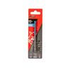 Full Boar 6.5 x 100mm Multi-Material Drill Bit