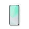 Nuglas Screen Protector Full Cover Premium Tempered Glass 9h For Google Pixel 5